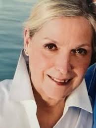 Jeanie L. Haskins Obituary