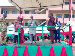 The peoples democratic party (pdp) disclosed on friday that it would not adopt the zoning formula in deciding its candidate for the 2021 anambra state election governorship election. Uc Flwhmvdh6m