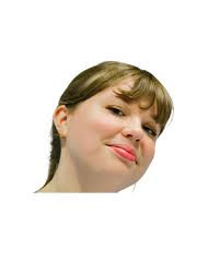 Hit Happens, de podcast