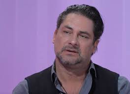 Puzsér letaglózó őszinteséggel üzent Hajdú Péternek