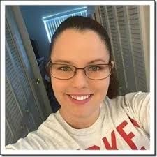 The MouseMingle Team