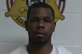 DUI, Armed Robbery, Aggravated Assault, and Possession with Intent Arrests  in Attala and Leake