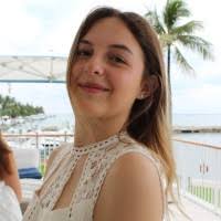 800+ "Iregui Iregui" profiles