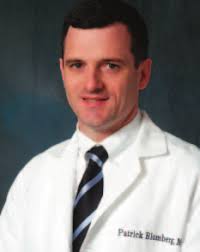 HONORTHEMEMORY OFALLTHEVICTIMSAND HEROESOFTHATFATEFUL DAY,ESPECIALLYTHE  BELOVEDMEMBERSOF THESAINTANTHONY'S FAMILY.ETERNALREST