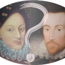 The Astrological Journal