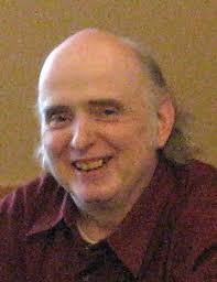 Obituary information for Russell E. Clay