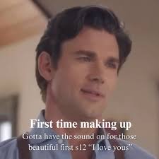 All That Glitters” earned another 10/10 score for its excellent story,  characterization, pacing, and the satisfying emotional reward it delivered.  Cadet Oliver Garrett continues to serve as a dynamic catalyst for Nathan