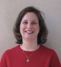 Tepperman-Buchalter LLP