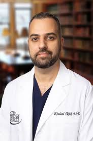 Urology Specialists in Albany, GA