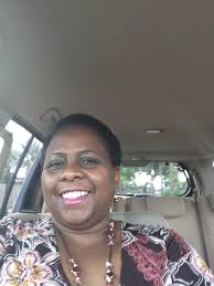 Amanda Jefferson Obituary (1980