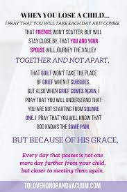 Pin On Prayer For Parents