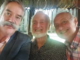 Nerang squash and fitness for a run or gear