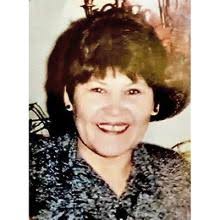 MCIVOR MARY VALENTINA (VALERIE)