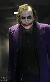 You wanna know how i got these scars? Photographer You Wanna Know How I Got These Scars Joker