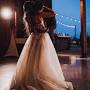 Profile Picture of Chloe DeMars (cdemars3) - Profile | Pintereston Google