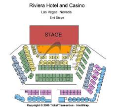 Riviera Theatre Tickets Vogue Theatre Vancouver Seating