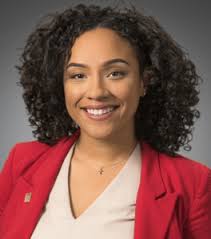 Commonwealth Corporation