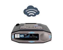 The escort 9500ix is escort's best selling detector of all time. Escort Limitless Range