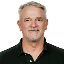 Contractor Didn't 'Buy American.' Now, it Owes the City of Fresno.