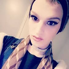 Gratitude to star senders