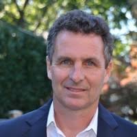 Paramjit Anand Email & Phone Number