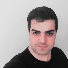 Stream DJ Tourbillon music