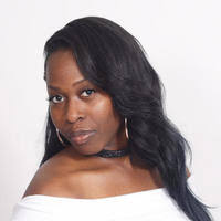 Shaniqua Jackson, Notary Public in Dallas, TX 75227