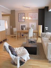 Acum are loc stabilirea bugetului si a modalitatii. La Ce Sa Te Uiti Daca Vrei Sa Cumperi Un Apartament Nou Adela Parvu Interior Design Blogger