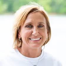 Find Realtors & Real Estate Agents in Lavonia, GA