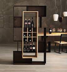 Scarica Il Catalogo E Richiedi Prezzi Di Mooie By Elite To Be Libreria In Ferro Collezione Eno Arredamento Colonne Da Arredamento Arredamento D Interni