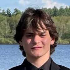 Worcester Polytechnic Institute (Massachusetts) Women's Basketball  Recruiting & Scholarship Information