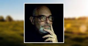 Joseph "Joe" Chankin Obituary February 8, 2013