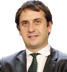 Opiniones de los expertos en Bolsa