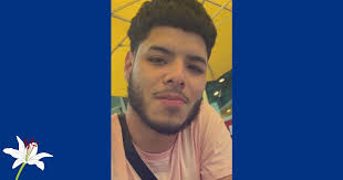 Dennis Adan Guifarro-Buendilla, age 22