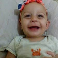 Yennifer Tovar (@YenniferTovar11)