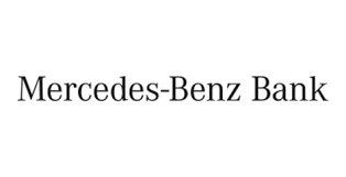 Bank repossessed and used mercedes benz for sale. Mercedes Benz Bank Logos