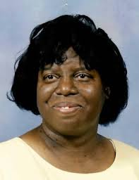 Obituary for Mrs. Linda Sylvia Tynes Bradley