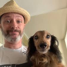 How Did This Get Made?