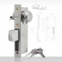 Harga pintu kamar mandi dari bahan aluminium bisa jadi lebih mahal jika dibandingkan dengan harga pintu yang terbuat dari pvc. Jual Kunci Pintu Aluminium Terbaik Harga Murah July 2021 Cicil 0
