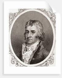 Grand Lodge of the State of New York Free & Accepted Masons