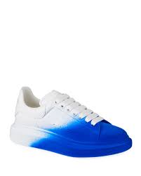alexander mcqueen shoes baby blue> Latest trends > OFF-53%