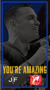 Be like Mother Teresa!, #ewtn #saint #MotherTeresa #trust #catholic #india  #encourage #trustgod #trustingod #love #lovenomatterwhat #mary #cross  #encouraging