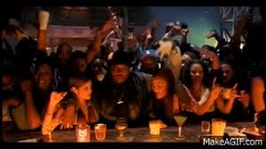 (c) 1999 interscope records (c) 2000 aftermath/interscope records #drdre #thenextepisode #vevo. Dr Dre The Next Episode Ft Snoop Dogg Kurupt Nate Dogg On Make A Gif