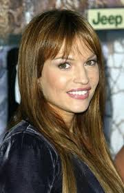 Image result for Jolene Blalock