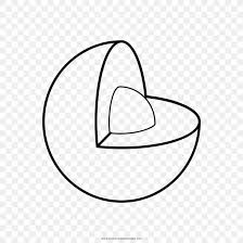 Drawing Cell Nucleus Coloring Book Line Art Clip Art Png 1000x1000px Watercolor Cartoon Flower Frame Heart Nucleus drawing at getdrawings | free download. drawing cell nucleus coloring book line