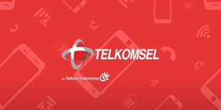 Maybe you would like to learn more about one of these? Cara Memasukkan Kode Voucher Kuota Telkomsel