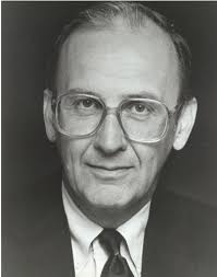 John Moxley Obituary (2024)