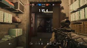 My last visit to casa de campo was 25 years ago and i was thrilled to return and find it: 5k Clutch De Lesion Ranked Casa De Campo Youtube