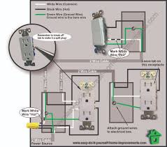 Wiring diagram boat navigation lights. Diagram Simple House Wiring Diagrams Full Version Hd Quality Wiring Diagrams Stockmarketsdiagram Terrassement De Vita Fr