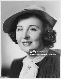 35 Doris Lloyd Stock Photos, High-Res Pictures, and Images